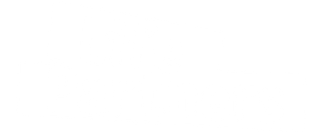 Life Partners