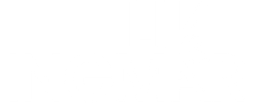 Liv und Ingmar
