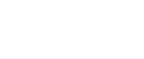 Löwe von Judah – Das Weihnachtswunder