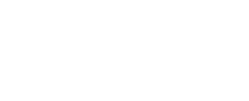 Lone Wolves
