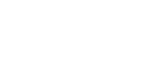 Long Time Dead – Du bist der nächste