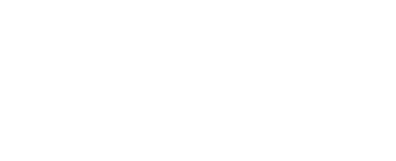 Lost at Christmas - Weihnachtsliebe wider Willen