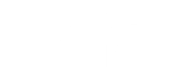 Love Steaks