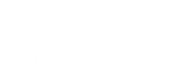 Love and Other Drugs – Nebenwirkung inklusive