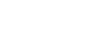 Love in Translation - Die Liebe spricht viele Sprachen