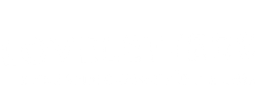 Loveletters - Eine zweite Chance für die Liebe