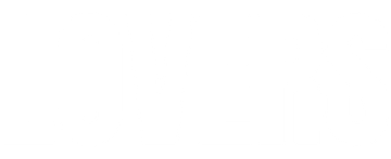 Lovers