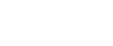 Luftangriff auf Berlin