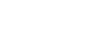 Luftangriff auf Hamburg