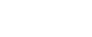 The Man from Earth: Holocene