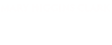 Mary Higgins Clark: Dass du ewig denkst an mich