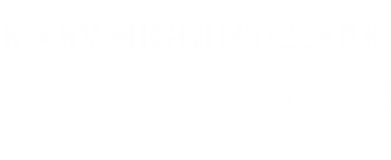 Mary Higgins Clark: Glückstag