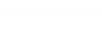 Mary Higgins Clark: Nimm dich in Acht