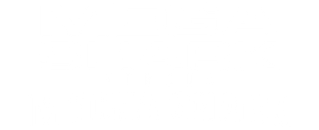 Mega Shark vs. Mechatronic Shark