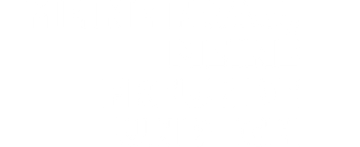 Meine Frau, meine Freunde und ich