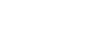 Midnight Swim