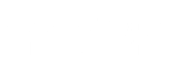 Miss Meadows – Rache ist süß