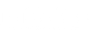 Mission Isra 88 – Das Ende des Universums