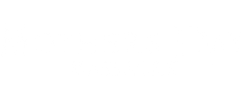 Mothers Day Massacre