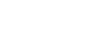 Mr. Collins' zweiter Frühling