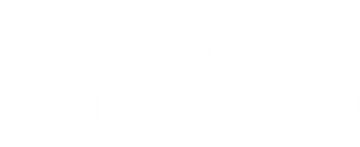 Nazi Zombie Battleground