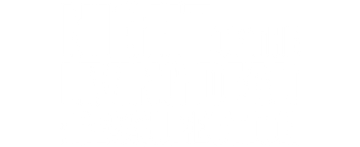 Night of the Living Dead - Ressurection