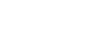 Noch eine tierische Bescherung