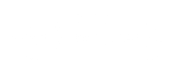 Northpole: Weihnachten steht vor der Tür