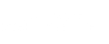 Panzerschlachten