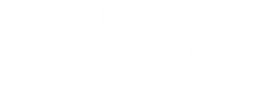 Patricia Cornwell – Gefahr
