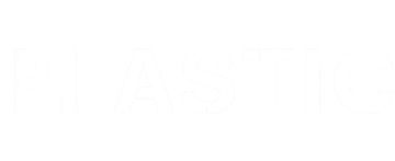 Plastic - Someone Always Pays