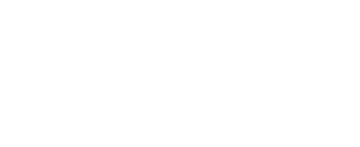 Plötzlich wieder jung - Zurück in die 80er