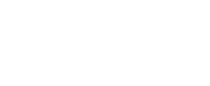 Renaissance