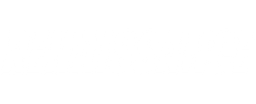 Renaissance
