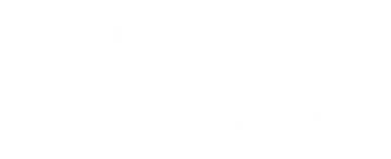 Rettet das Santaland