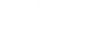 Return of the Living Dead: Necropolis