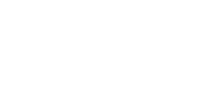 Risen - End of Days