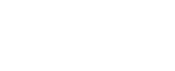 Risen - End of Days