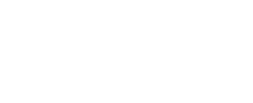 Ritter Jamal – Eine schwarze Komödie