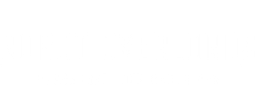 Robot Overlords – Herrschaft der Maschinen