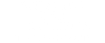 Schatten der Geschichte – Hitlers geheime Biowaffen