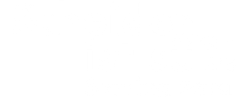 Scheiden ist süß - Serving Sara