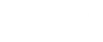 Schlacht in den Wolken