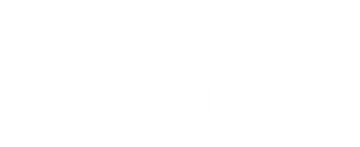 Schmerzensgeld - Wer reich sein will muss leiden