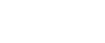 Schrotten