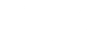 Schwarze Schafe