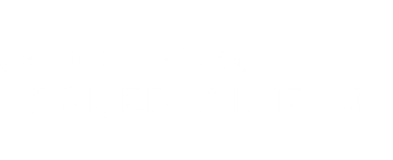 Seine Majestät, Kaiser Wilhelm II