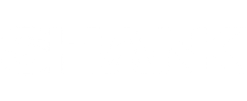 Shank