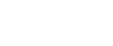 Sin Reaper