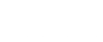 Sisters - Schwestern des Bösen